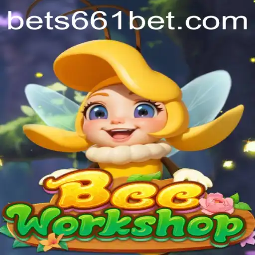 The Exciting World of BeeWorkshop: A Comprehensive Guide