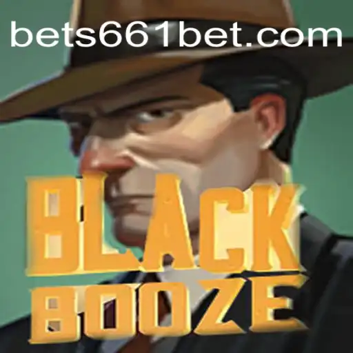 Exploring the Thrilling World of BlackBooze in Today's Gaming Landscape