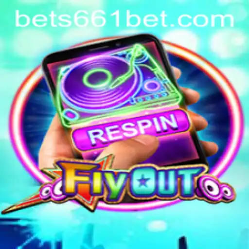 FlyOut: An Exciting Adventure and Betting Experience