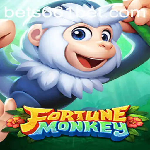 Discovering the Enchanting World of FortuneMonkey and Its Exciting Gameplay
