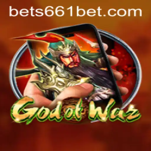 GodofWarM: An Epic Gaming Experience and the Role of 661bet