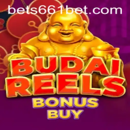Discover the Thrilling Gameplay of BudaiReels Bonus Buy at 661bet