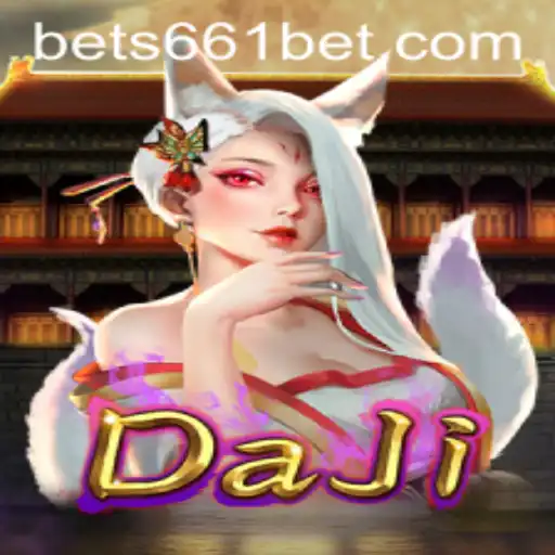 Unveiling the World of DaJi: A Unique Gaming Experience with 661bet