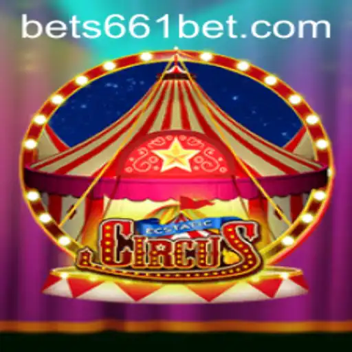 Diving into EcstaticCircus: A Gaming Marvel in 661bet