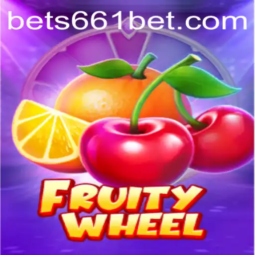 Discover the Exciting World of FruityWheel: A Fresh Spin on Fun with 661bet