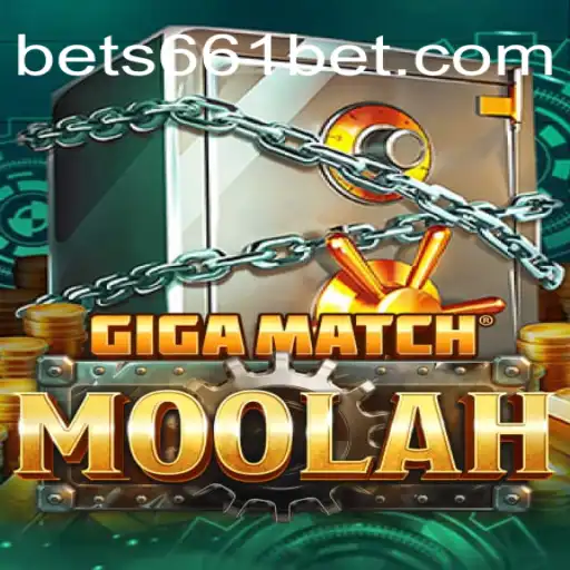 Exploring the Exciting World of GigaMatchMoolah