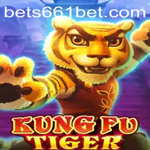Exploring the Thrilling Adventure of KungFuTiger: A New Chapter in Gaming