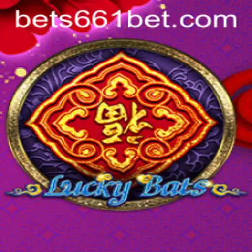 Discover the Exciting World of LuckyBats