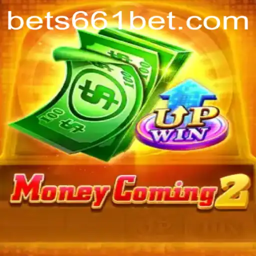 Exploring MoneyComing2: A Thrilling Online Gaming Experience