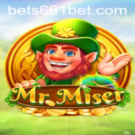 Discover the Exciting World of MrMiser: Your Ultimate Guide to Mastering the Game