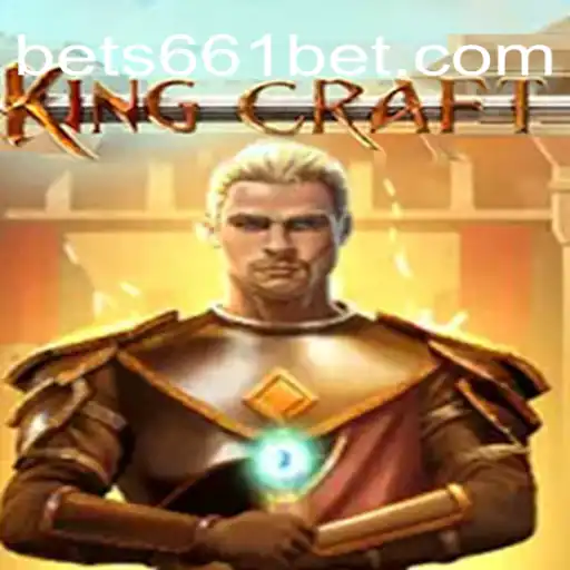 Discover the Exciting World of KingcraftMenomin: A Unique Gaming Experience