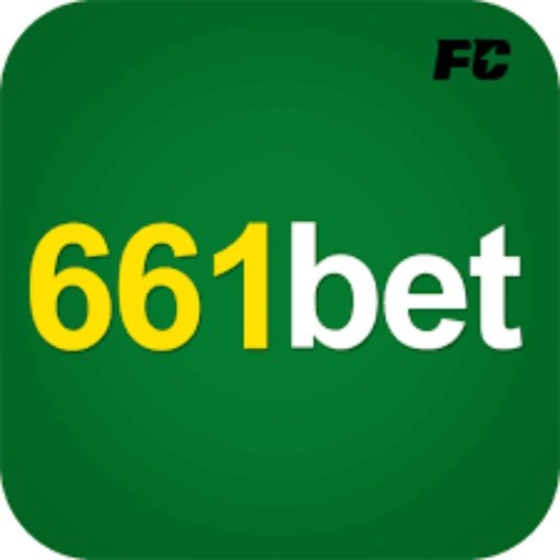 661bet Logo