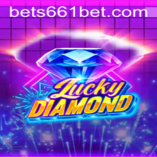 Exploring LuckyDiamond: A Thrilling Casino Adventure with 661bet