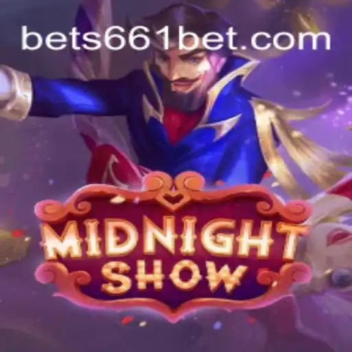 Discover the Thrilling World of MidnightShow and 661bet
