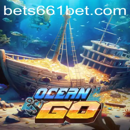 Exploring the Competitive World of OceanGO: The Latest Gaming Phenomenon