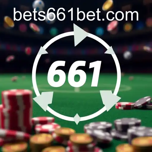 Responsible Gambling