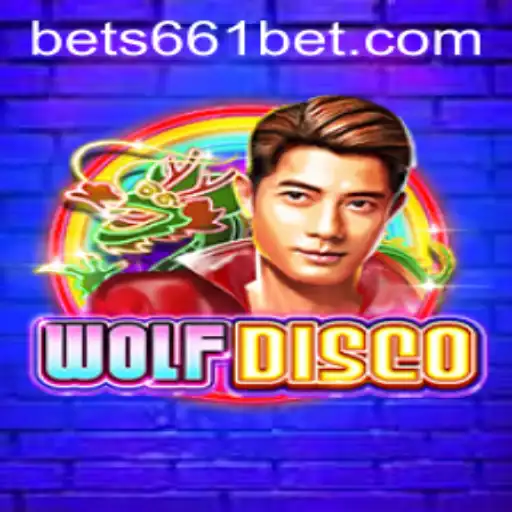 Discover the Exciting World of WolfDisco: A Unique Blend of Adventure and Strategy