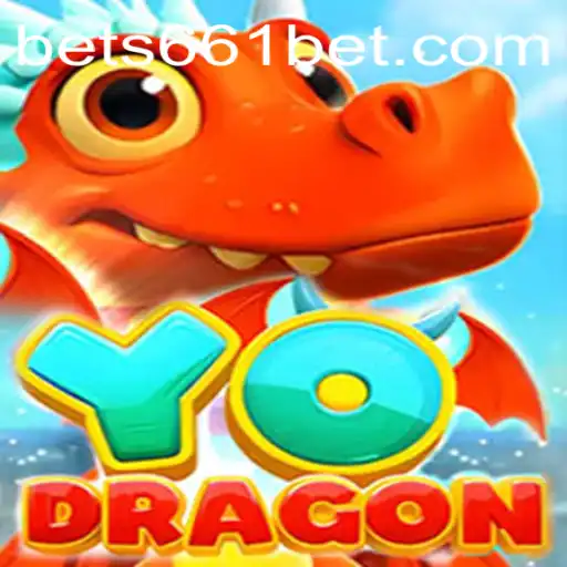 YoDragon: Dive into the Thrilling World of Dragon Battles with 661bet
